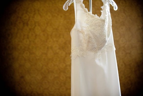 Kim Tailor & Alterations
