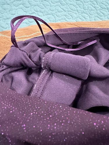 Kim’s Alterations & Designs