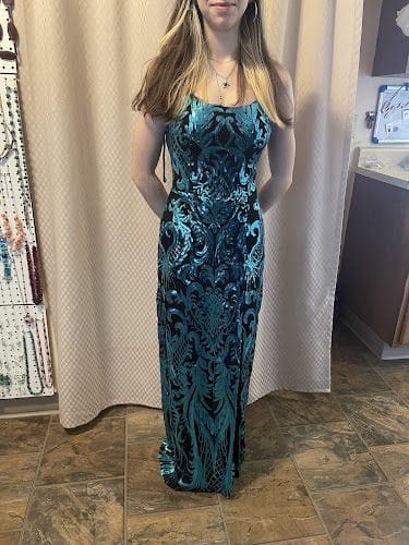 Kim’s Leather Repairs & Alteration’s