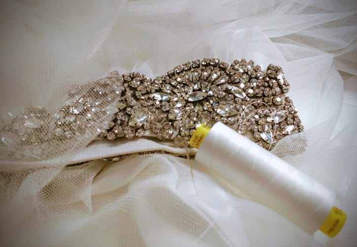 King’s Excellence Tailor Shop