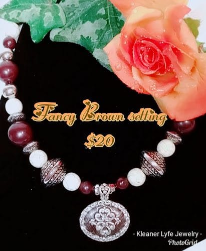 Kleaner Lyfe Jewelry Baskets & More