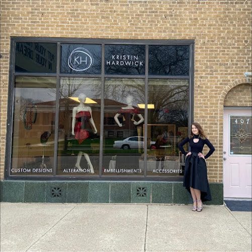 Kristin Hardwick, LLC