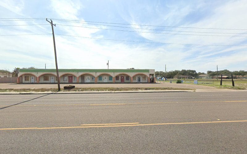 K’s Bridal Boutique – Alterations