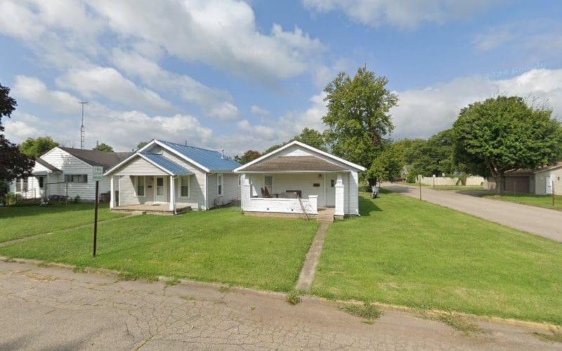 La Prima Sewing Service