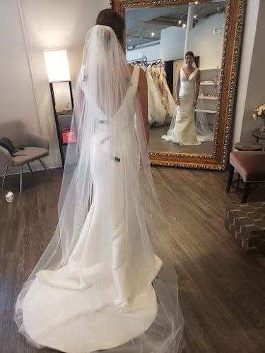 Lana’s Creative Needle