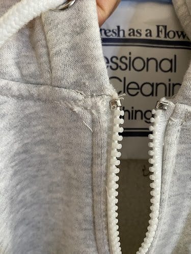 Lanna Alterations