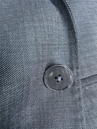 Lapels Cleaners – Kingston