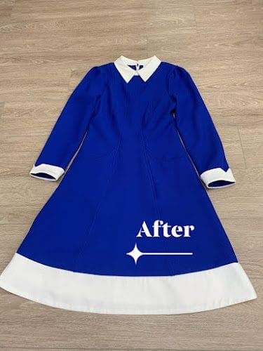 L’Atelier Tailoring Norwell MA