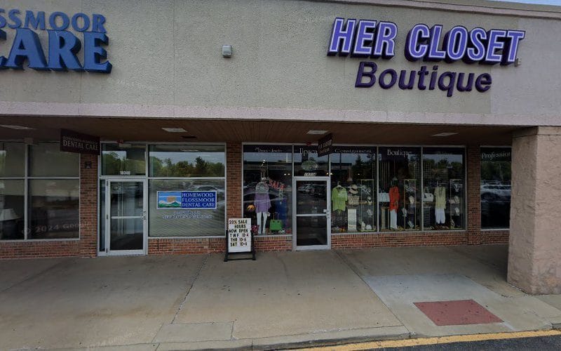 Lava Cleaners