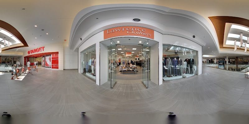 Lawrence Clothiers