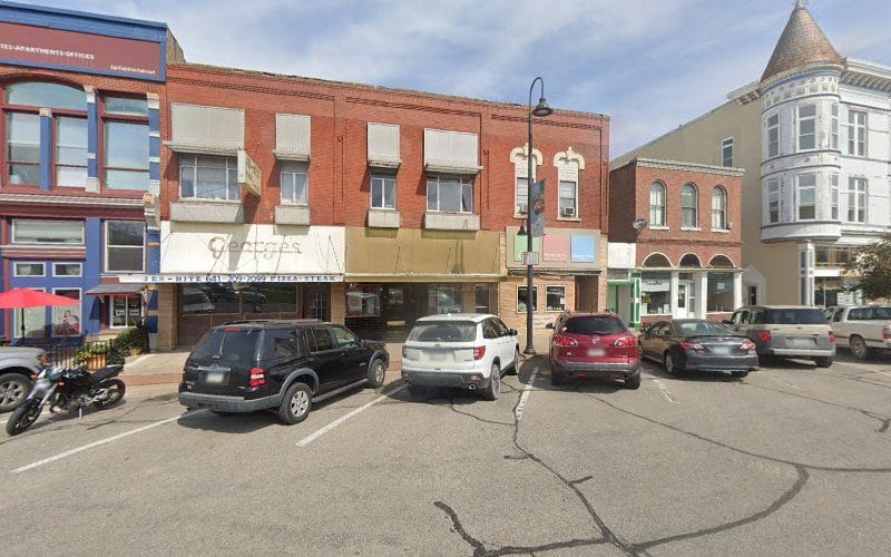 LeAnn’s Sewing Shoppe