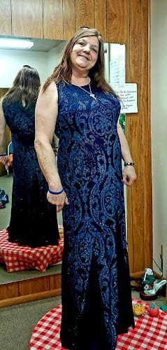 Lee’s Alteration Shop