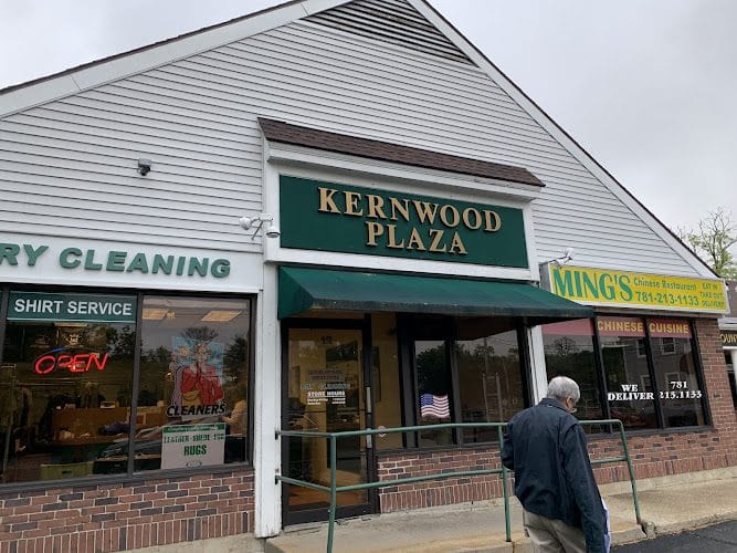 LEE’s Dry Cleaning & Tailoring, Inc.