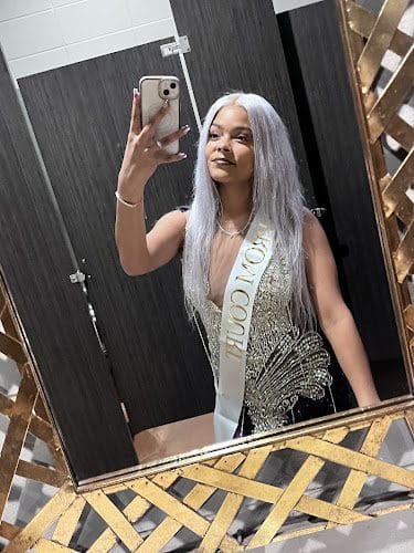 Lesa’s Tailoring & Alterations