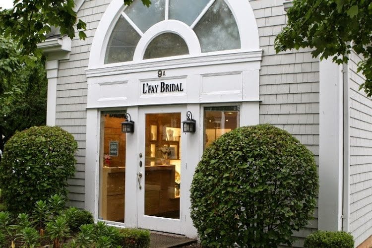 L’Fay Bridal
