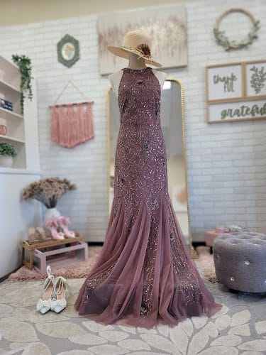Lida Alterations