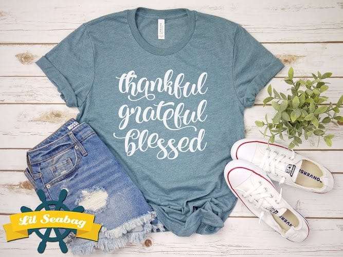 Lil’ Seabag | Embroidery, Custom T-shirts, Custom Decals, Alterations, and Military Uniforms