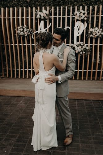 Lina’s Alterations