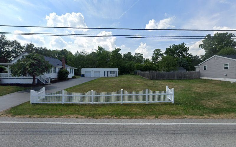 Linda Poff’s Bridal Services