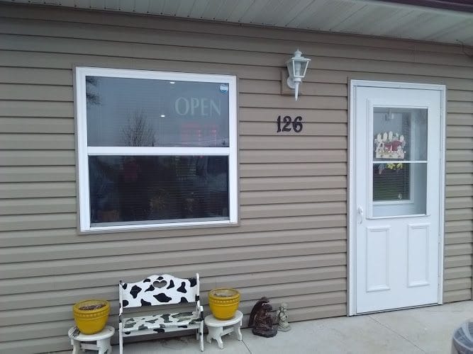 Linda’s Alterations