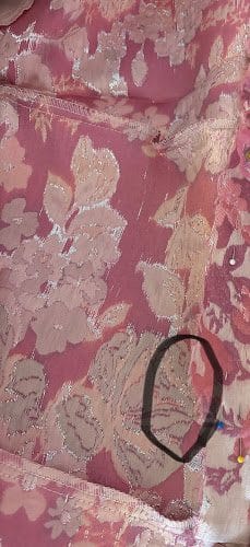 Liza’s Alterations