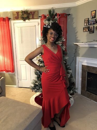 Liz’s Alterations