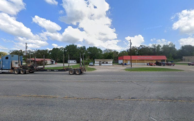 Loli’s Alterations