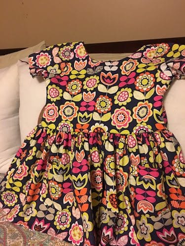 Lonnie’s alterations