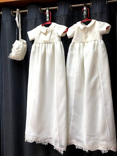 Lorrie’s Alterations