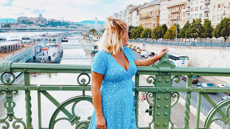 Lucia’s European Tailoring & Alterations