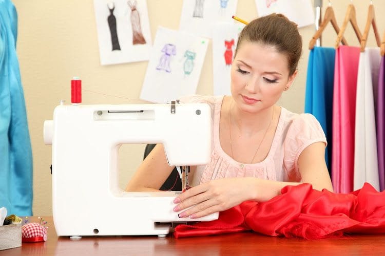 Lupe’s Alterations