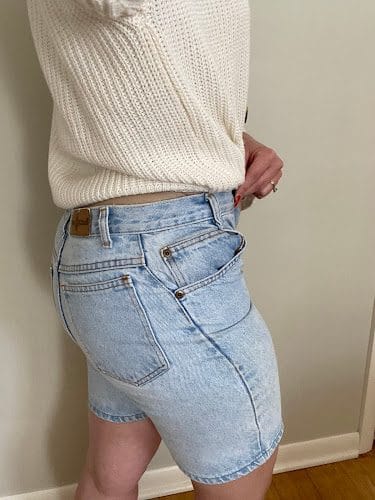 M-Bee’s Alterations