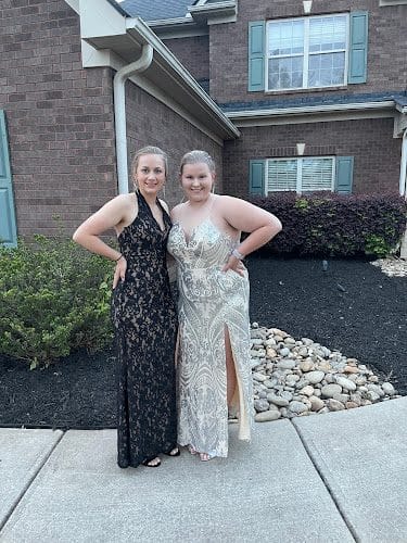 M & R Alterations