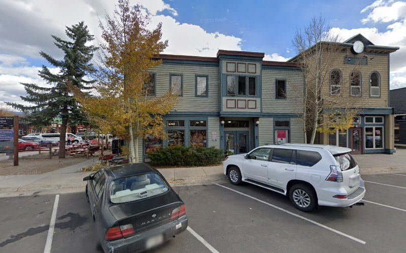 Magdalena by M C West