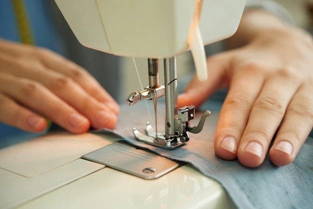 Maiv Fit Alterations – Green Bay Alterations