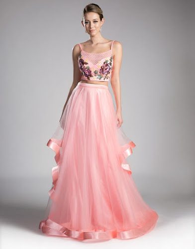 Make it Yours Alterations & Formalwear