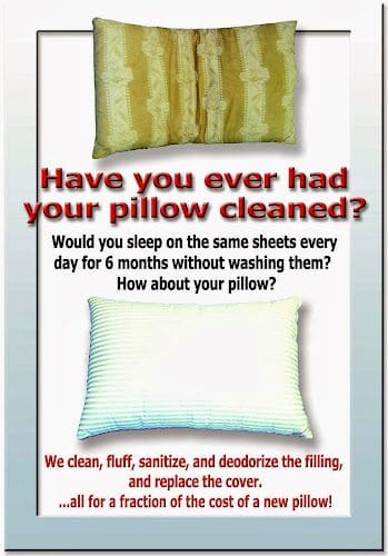 Marberry Cleaners & Launderers
