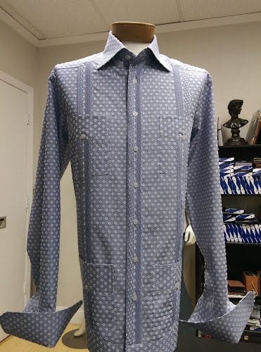 Marce Designers Atelier