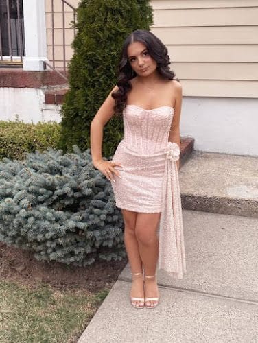 Maria Alterations & Garment Care Services by Gabriella