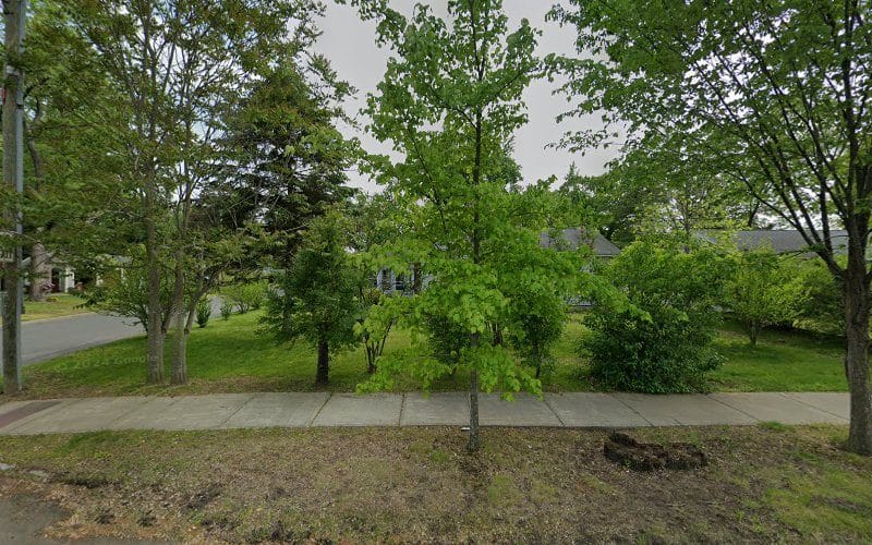 Maria Fili – Dressmaker