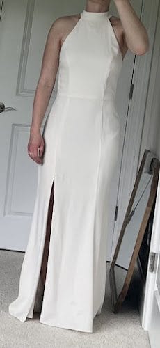 Mari​a Lucce Designs