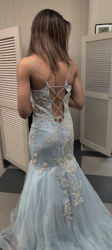 Maria’s Alterations-Home Decor