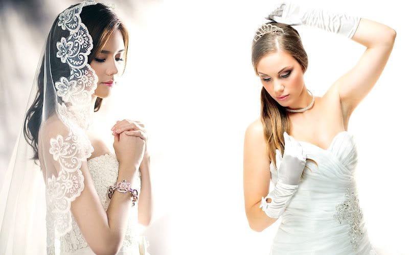 Maria’s Alterations in Palm Coast FL