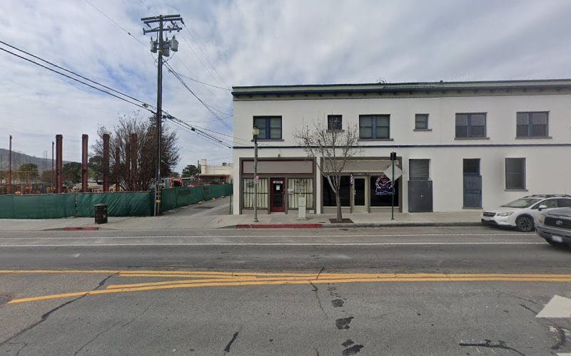 Maria’s Alterations