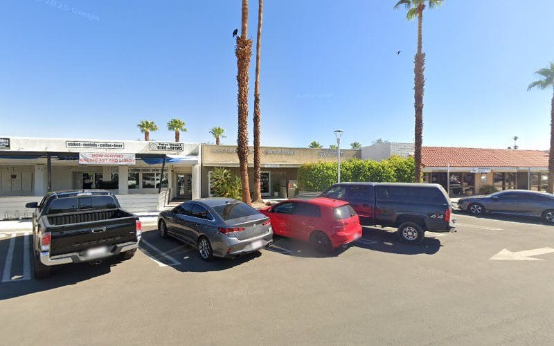 Maria’s Alterations