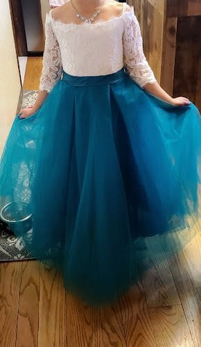 Mari’s Alterations