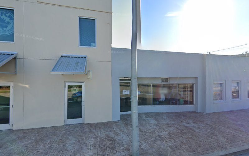 Marlene’s Alterations