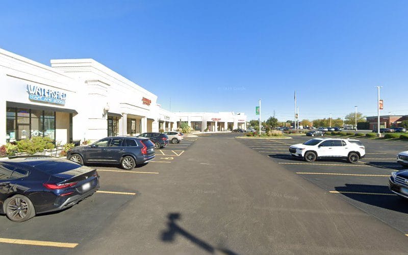 Martinizing Green Cleaning, Mokena, IL