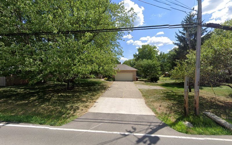 Mary’s Custom Sewing