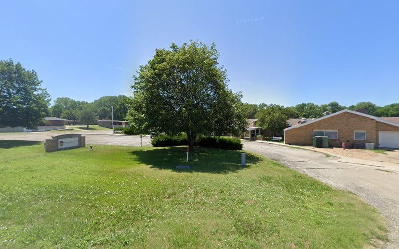 Mary’s Sewing Studio
